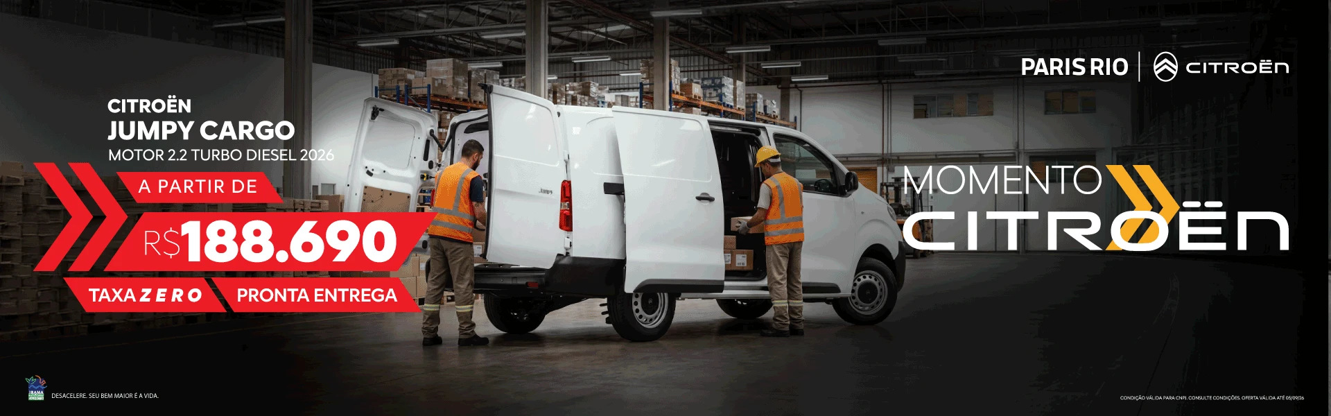 JUMPY CARGO_Banner1920x600